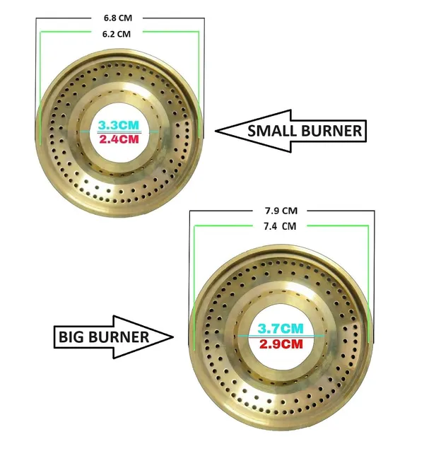 Pack_Of_2_Piece_Gas_Stove_Part_Gulla_Cut_Brass_Burner_Set_62_Mm_Big_74