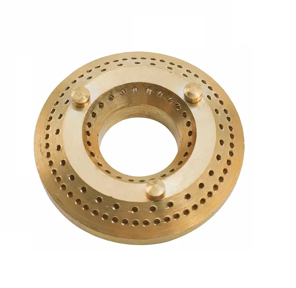 Pack_Of_2_Piece_Gas_Stove_Part_Gulla_Cut_Brass_Burner_Set_62_Mm_Big_74