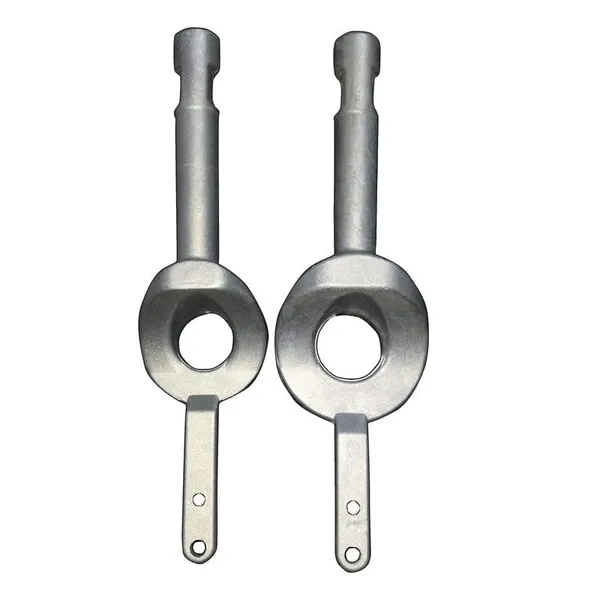 Pack_Of_2_Piece_Gas_Stove_Part_Gulla_Cut_Brass_Burner_Set_62_Mm_Big_74