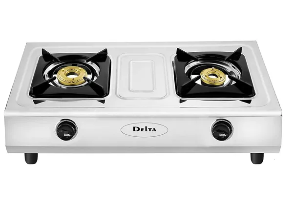 Pack_Of_2_Piece_Gas_Stove_Part_Gulla_Cut_Brass_Burner_Set_62_Mm_Big_74