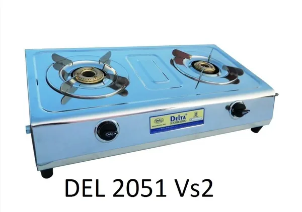 Pack_Of_2_Piece_Gas_Stove_Part_Gulla_Cut_Brass_Burner_Set_62_Mm_Big_74