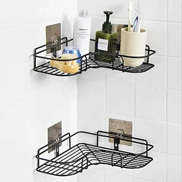 Pack_Of_2_Advance_Self_Adhesive_Shelf_Storage_Organizer_For_Home_Use