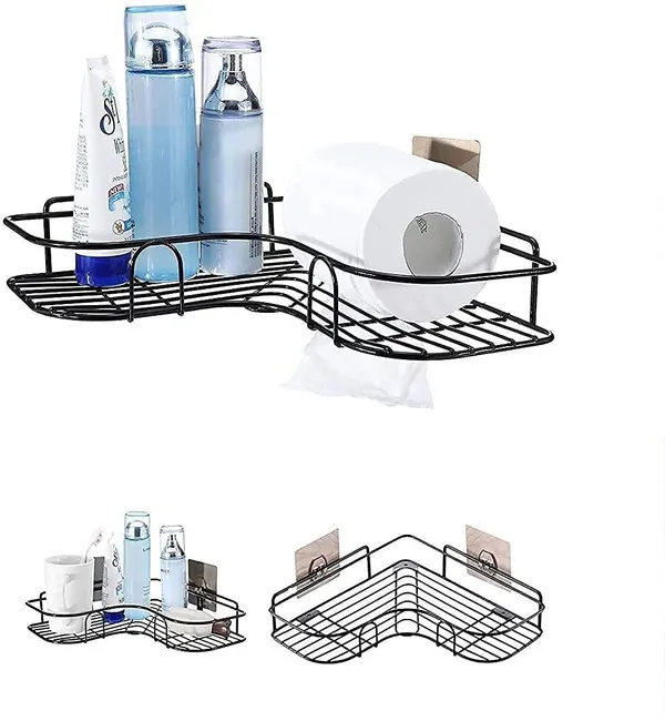 Pack_Of_2_Advance_Self_Adhesive_Shelf_Storage_Organizer_For_Home_Use