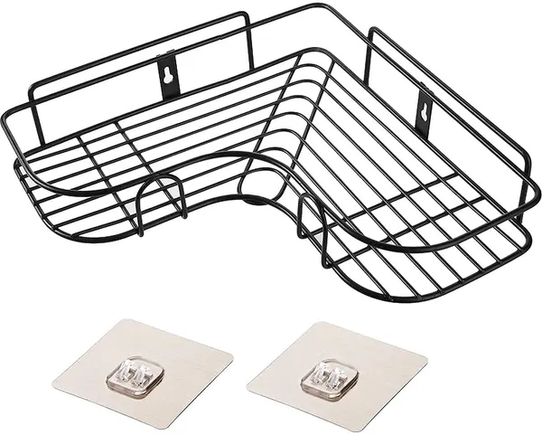 Pack_Of_2_Advance_Self_Adhesive_Shelf_Storage_Organizer_For_Home_Use