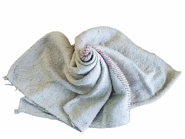 Pack_Of_3_White_Floor_Cleaning_Washable_Cotton_Cloth_Reuseable_Wet_And_Dry_Duster