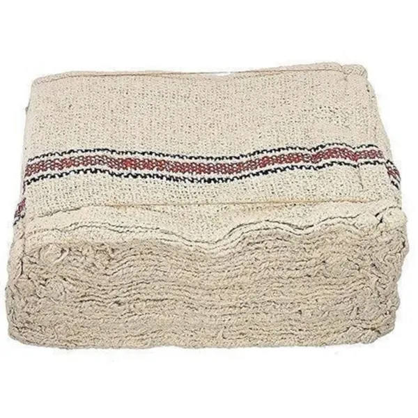 Pack_Of_3_White_Floor_Cleaning_Washable_Cotton_Cloth_Reuseable_Wet_And_Dry_Duster