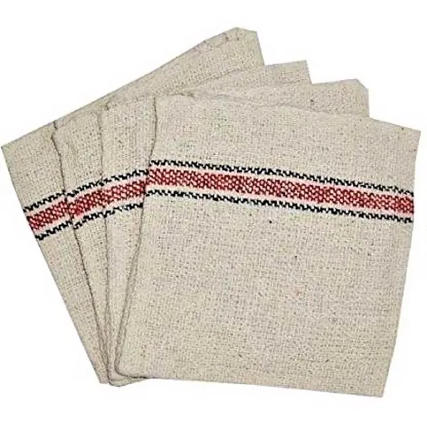 Pack_Of_4_Pcs_Off_White_Cotton_Floor_Cleaning_Washable_Cloth_Duster_Pocha_24_X_Inch