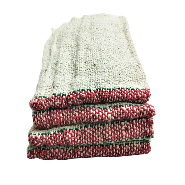 Pack_Of_4_Pcs_Off_White_Cotton_Floor_Cleaning_Washable_Cloth_Duster_Pocha_24_X_Inch