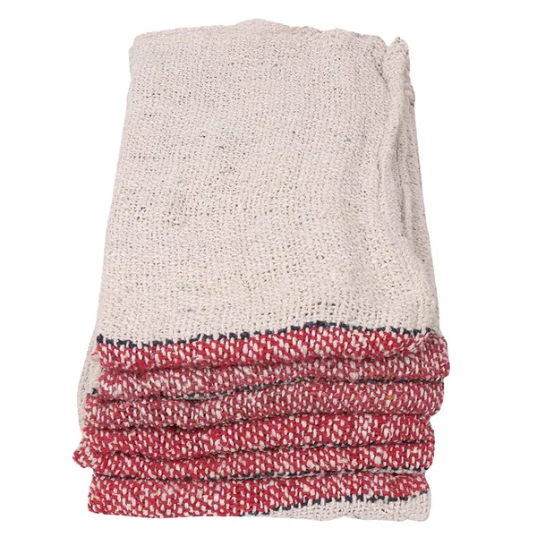 Pack_Of_6_Pc_Off_White_Cotton_Floor_Cleaning_Washable_Cloth_Duster_Pocha_24_X_Inch
