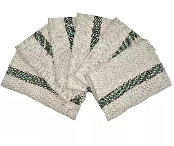 Pack_Of_6_Pc_Off_White_Cotton_Floor_Cleaning_Washable_Cloth_Duster_Pocha_24_X_Inch