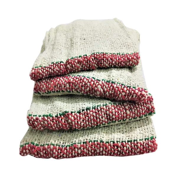 Pack_Of_4_Pcs_Off_White_Cotton_Floor_Cleaning_Washable_Cloth_Duster_Large_Pocha_28_X_Inch