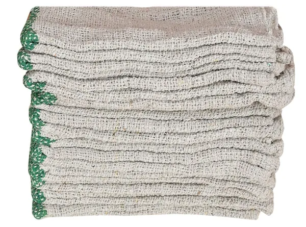 Off_White_Cotton_Floor_Cleaning_Washable_Cloth_Duster_Large_Pocha_28_X_Inch_2_Pcs