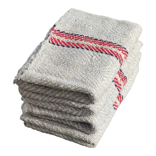 Pack_Of_4_Pcs_Off_White_Heavy_Cotton_Floor_Cleaning_Washable_Cloth_Duster_Pocha_24_X_Inch