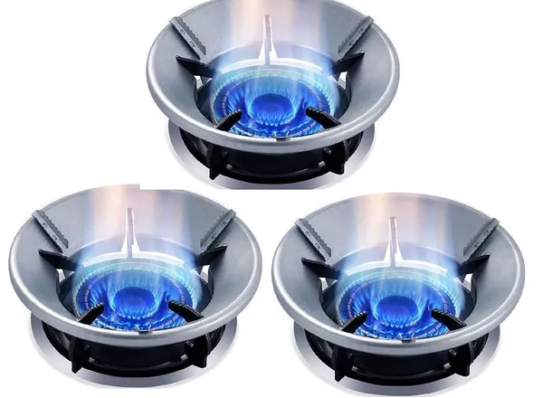 Pack_Of_3_Gas_Stove_Part_Saver_Flame_Proctector_Burner_Ring_For_All