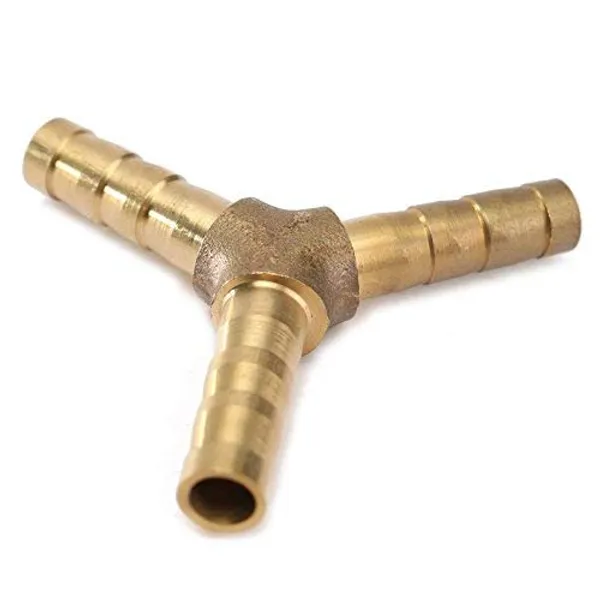 Pack_Of_2_Gas_Stove_Part_3_Way_Y_Shape_8_Mm_Hose_Pipe_Brass_Connector