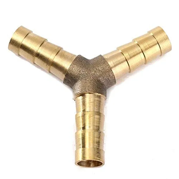 Pack_Of_2_Gas_Stove_Part_3_Way_Y_Shape_8_Mm_Hose_Pipe_Brass_Connector