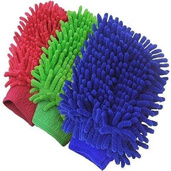 Pack_Of_3_Automotive_Microfiber_Car_Dust_Remover_Duster_And_Washable_Interior_E_X_Terior_Cleaner