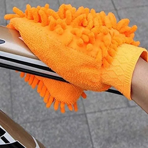 Pack_Of_3_Automotive_Microfiber_Car_Dust_Remover_Duster_And_Washable_Interior_E_X_Terior_Cleaner