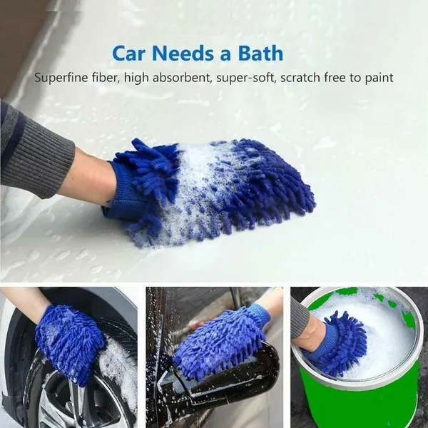Pack_Of_3_Automotive_Microfiber_Car_Dust_Remover_Duster_And_Washable_Interior_E_X_Terior_Cleaner