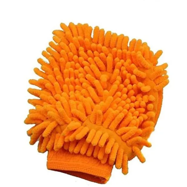 Pack_Of_3_Automotive_Microfiber_Car_Dust_Remover_Duster_And_Washable_Interior_E_X_Terior_Cleaner