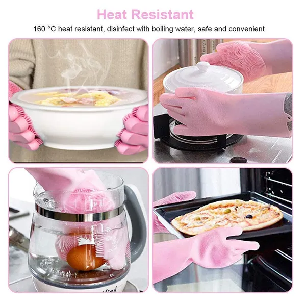 Purple_Silicone_Hand_Gloves_For_Utensils_Washing_And_Multi_Cleaning_Use_Pair