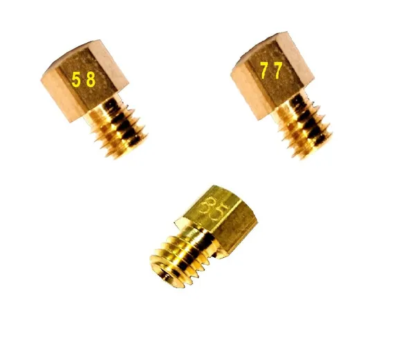 Pack_Of_6_Delta_Gas_Stove_Part_Png_Jet_For_Small_Big_And_Jumbo_Burner_Domestic_Thread_Size_1_Ba_Only_Not_M_5