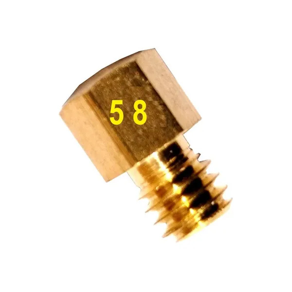 Pack_Of_6_Delta_Gas_Stove_Part_Png_Jet_For_Small_Big_And_Jumbo_Burner_Domestic_Thread_Size_1_Ba_Only_Not_M_5