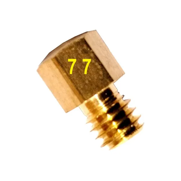 Pack_Of_6_Delta_Gas_Stove_Part_Png_Jet_For_Small_Big_And_Jumbo_Burner_Domestic_Thread_Size_1_Ba_Only_Not_M_5