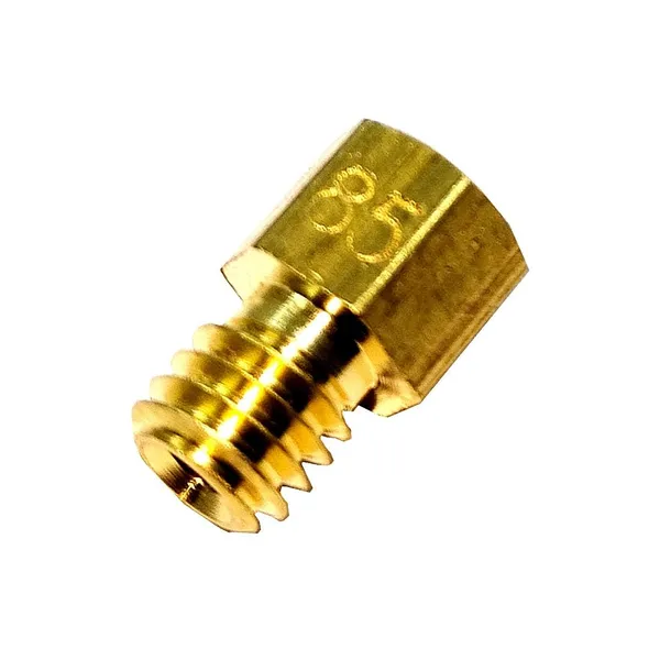 Pack_Of_6_Delta_Gas_Stove_Part_Png_Jet_For_Small_Big_And_Jumbo_Burner_Domestic_Thread_Size_1_Ba_Only_Not_M_5