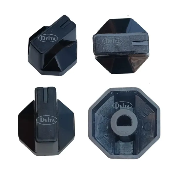 Set_Of_4_Gas_Stove_Pvc_On_Off_Push_Type_8_Mm_Spindle_Knob_For_All_Major_Brands