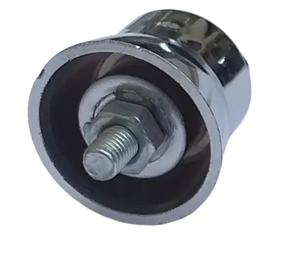 Set_Of_4_Gas_Stove_Cp_Pvc_Mirror_Finish_30_Mm_Hight_Legs_Anti_Skid