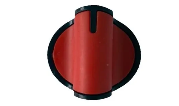 Set_Of_4_Gas_Stove_Un_Breakable_Pvc_On_Off_Knob_Push_Type_8_Mm_Spindle_For_All_Major_Brands