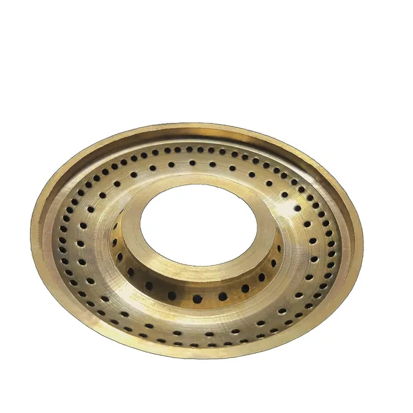 Gas_Stove_92_Mm_3_Pad_Jumbo_Mi_X_Ing_Tube_For_Glass_Top