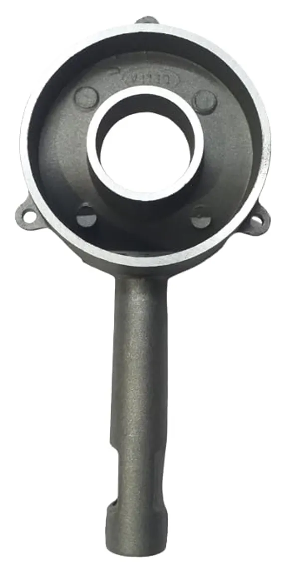 Pack_Of_2_Gas_Stove_Part_Mi_X_Ing_Tube_Set_For_Regular