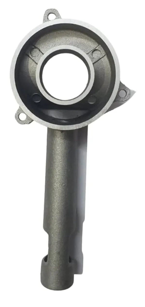 Gas_Stove_Part_Mi_X_Ing_Tube_With_Burner_92_Mm_For_Glass_Top