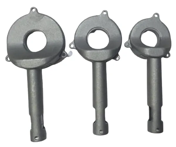 Gas_Stove_Parts_74_Mm_Gulla_Cut_Big_Mi_X_Ing_Tube_With_Burner_For_Simple_Set
