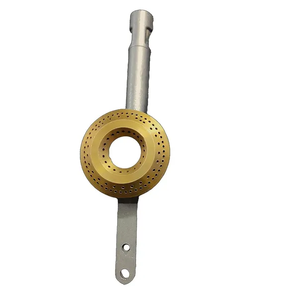 Gas_Stove_Part_62/74_Mm_Gulla_Cut_Mi_X_Ing_Tube_With_Burner_For