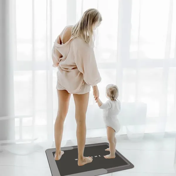 Quick_Drying_Anti_Skid_Foot_Mat_For_Home_Size_60_X_40_Cm