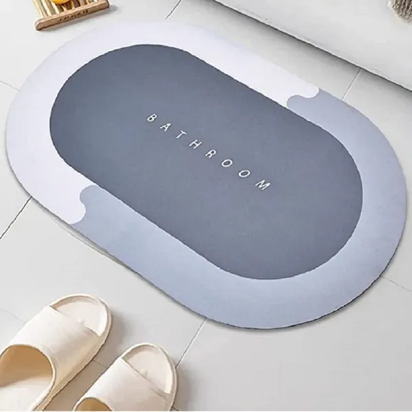 Quick_Drying_Anti_Skid_Foot_Mat_For_Home_Size_60_X_40_Cm