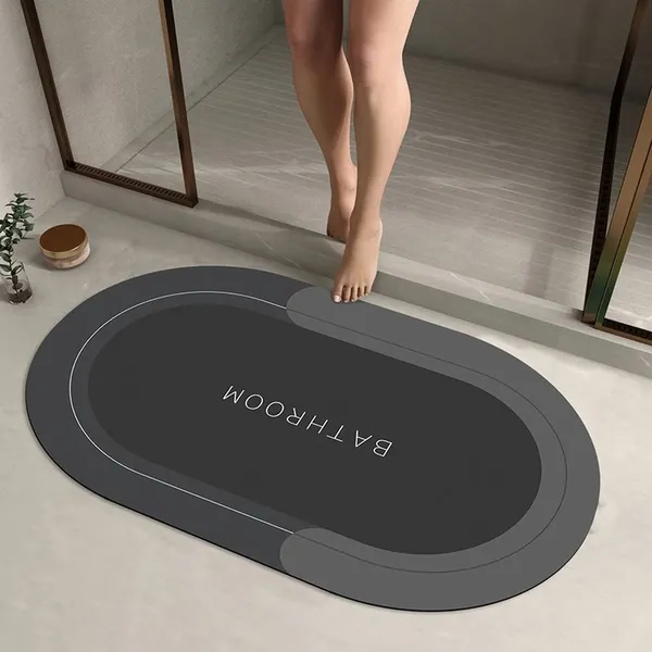 Quick_Drying_Anti_Skid_Foot_Mat_For_Home_Size_60_X_40_Cm