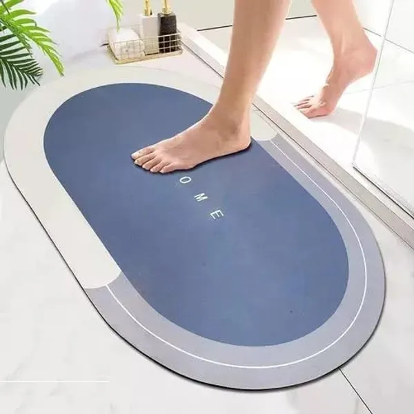 Quick_Drying_Anti_Skid_Foot_Mat_For_Home_Size_60_X_40_Cm