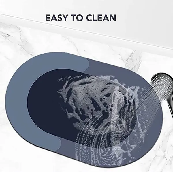 Quick_Drying_Anti_Skid_Foot_Mat_For_Home_Size_60_X_40_Cm