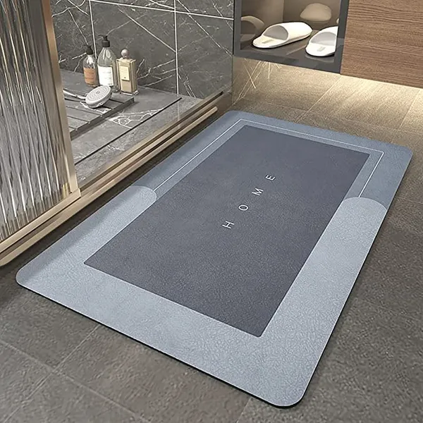 Quick_Drying_Anti_Skid_Foot_Mat_For_Home_Size_60_X_40_Cm