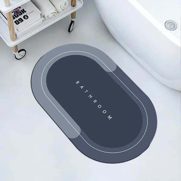 Quick_Drying_Anti_Skid_Foot_Mat_For_Home_Size_60_X_40_Cm