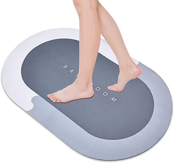 Quick_Drying_Anti_Skid_Foot_Mat_For_Home_Size_60_X_40_Cm