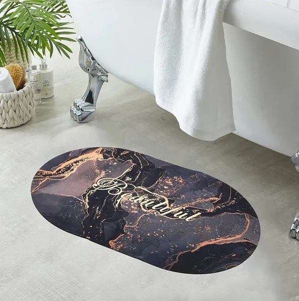 Quick_Drying_Anti_Skid_Foot_Mat_For_Home_Size_60_X_40_Cm