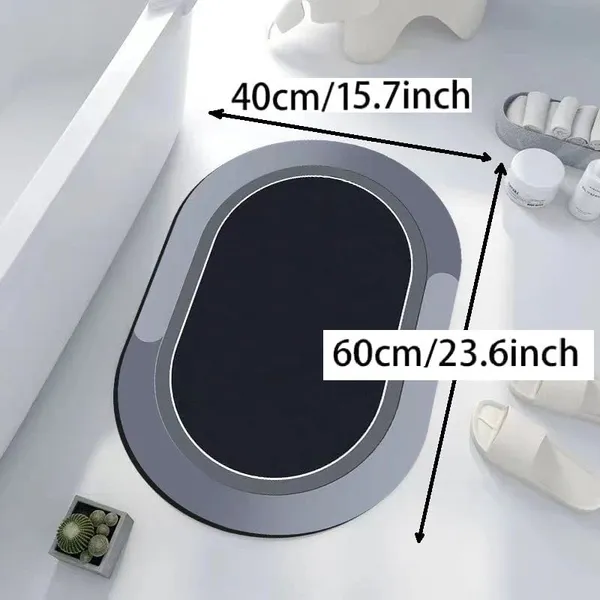 Quick_Drying_Anti_Skid_Foot_Mat_For_Home_Size_60_X_40_Cm