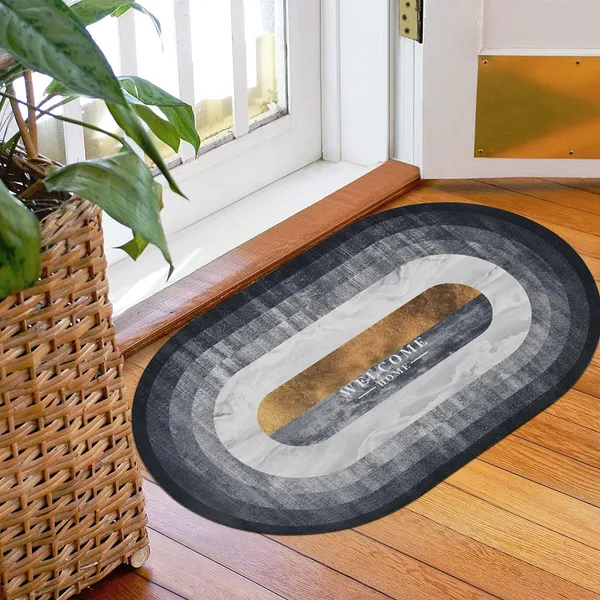 Pack_Of_3_Anti_Slip_Door_Carpet_Foot_Mat_For_Home_And_Office_Size_60_X_40_Cm