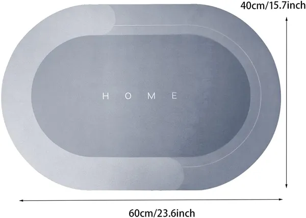 Pack_Of_3_Anti_Slip_Door_Carpet_Foot_Mat_For_Home_And_Office_Size_60_X_40_Cm