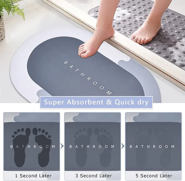 Pack_Of_3_Anti_Slip_Door_Carpet_Foot_Mat_For_Home_And_Office_Size_60_X_40_Cm
